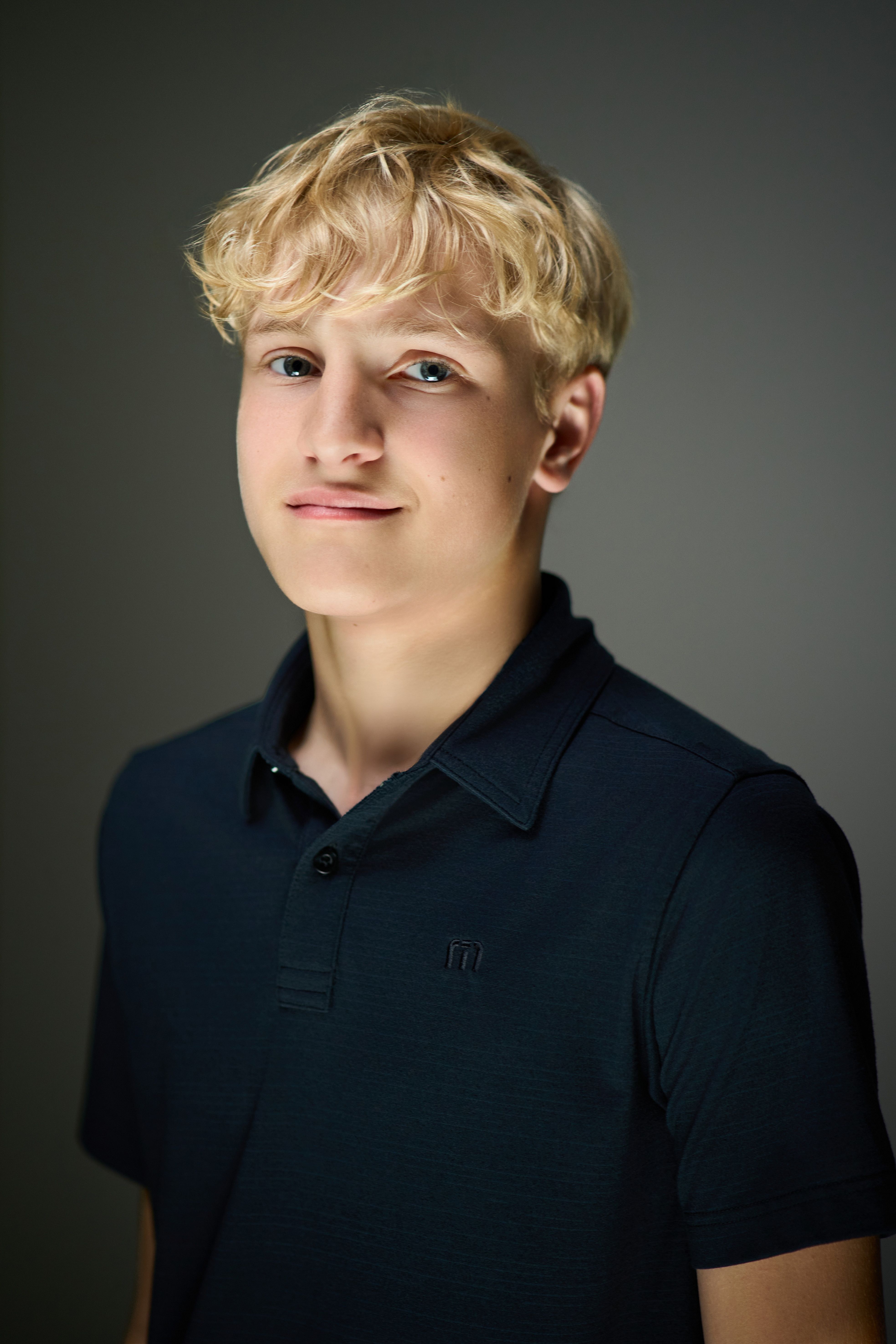 Cason Kerner - North Star