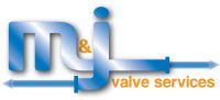 M & J Valve Services, Inc.