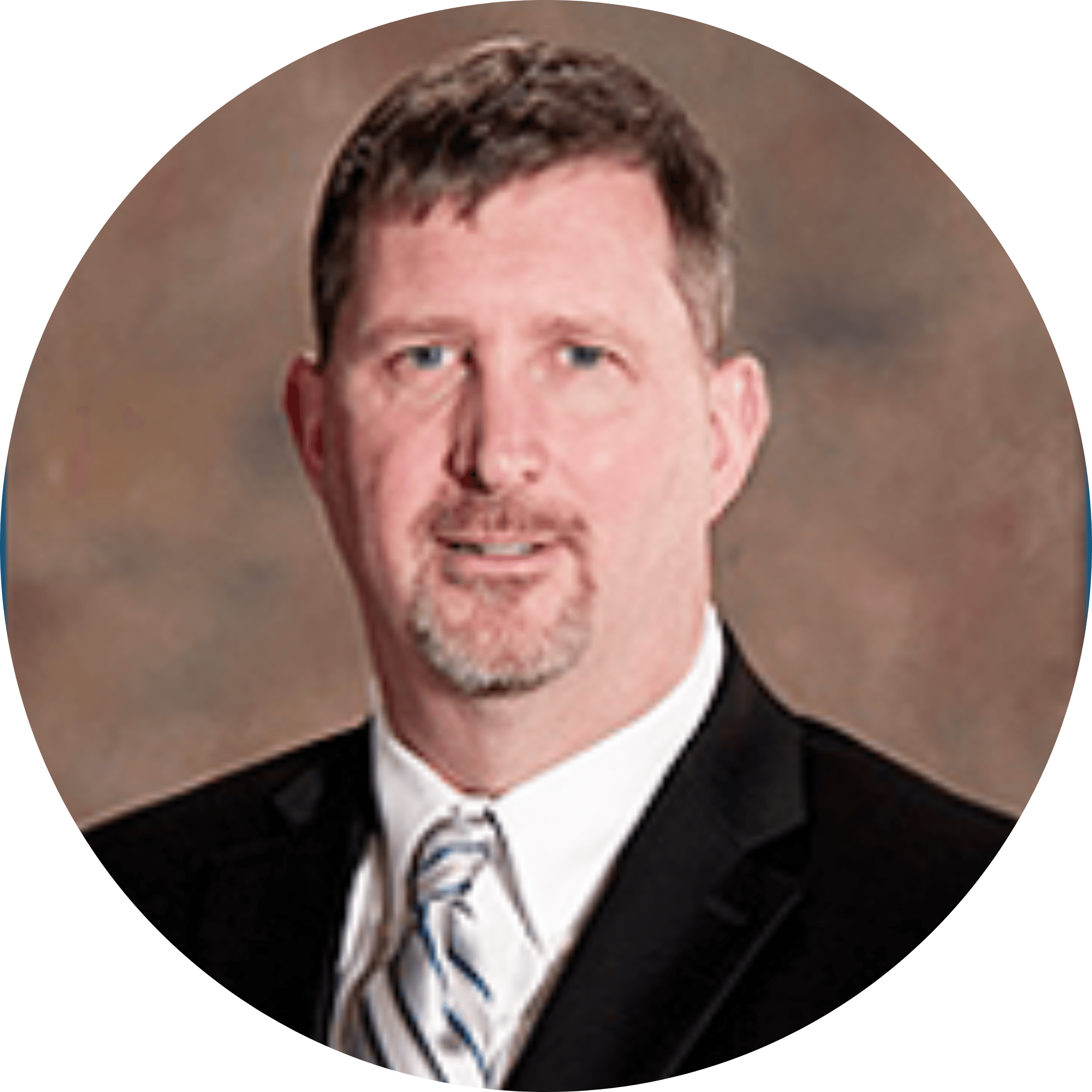 Bruce Jackson, Esq.