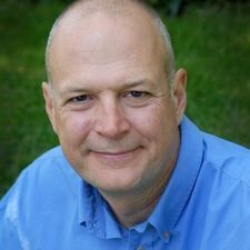 Dan Fritschen