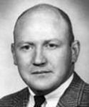 Paul B. Whitehead