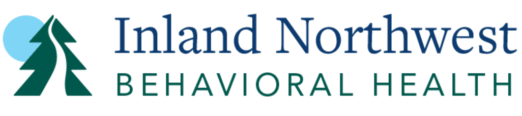Inland Northwest Behavioral Health