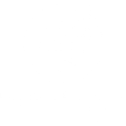 People's Memorial Association