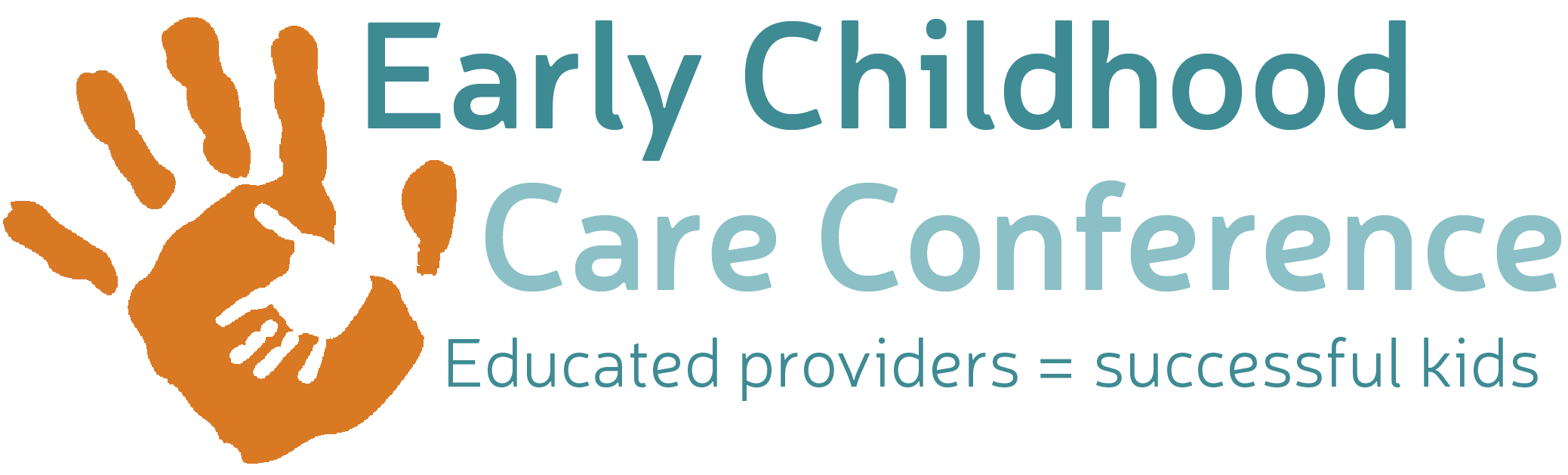 Early Childhood Care Conference
