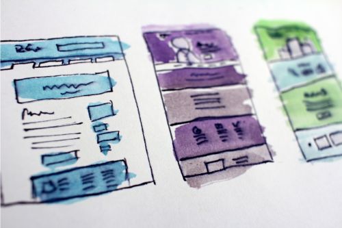 7 Tips to Create an Effective Landing Page