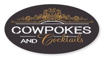 Cowpokes & Cocktails August 19, 2023