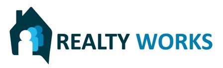 Realty Works