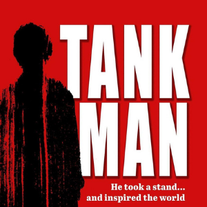 What Can Jurors Learn from Tank Man?