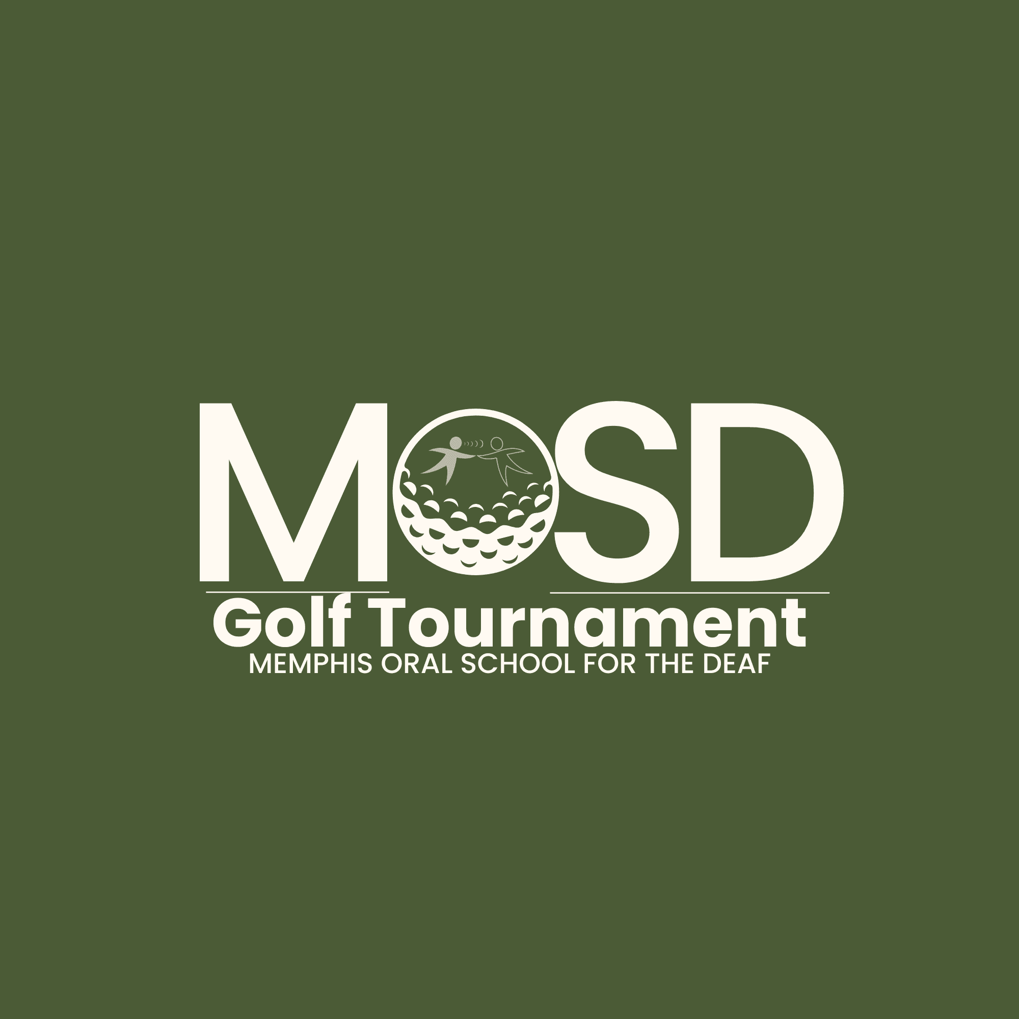 Golf September 29, 2026