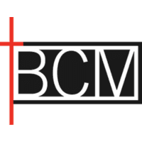 Baptist Community Ministries