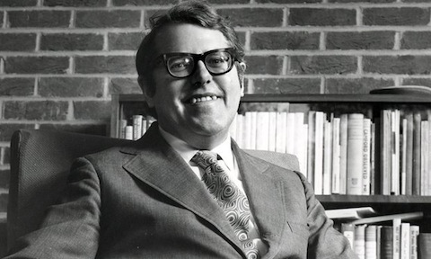 Asa Briggs Obituary - via "The Guardian"