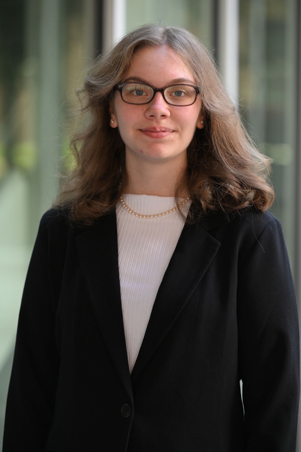 Olivia Lambert - Southwest