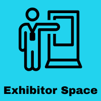 Exhibitor Space