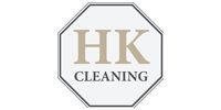 HK Cleaning