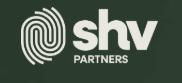 SHV