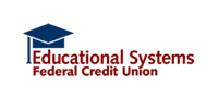 ESFCU
