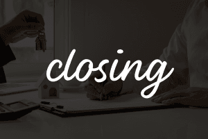 Close