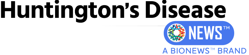 BioNews