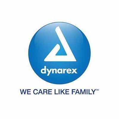 dynarex
