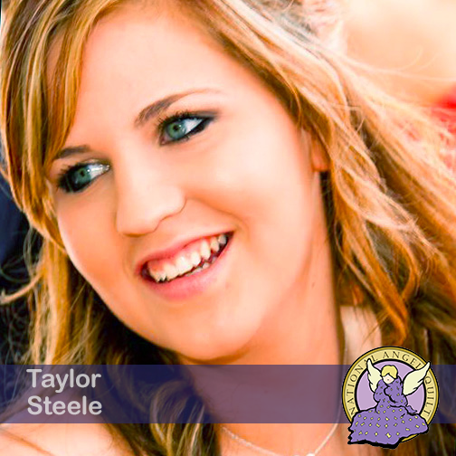 Taylor-Steele
