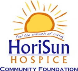 HoriSun Hospice