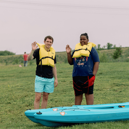 Winter Carnival