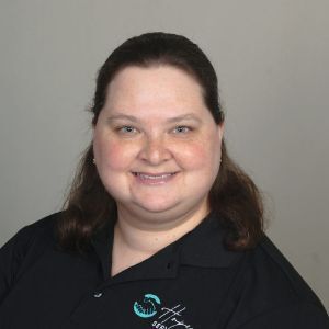 Karen Schwartz