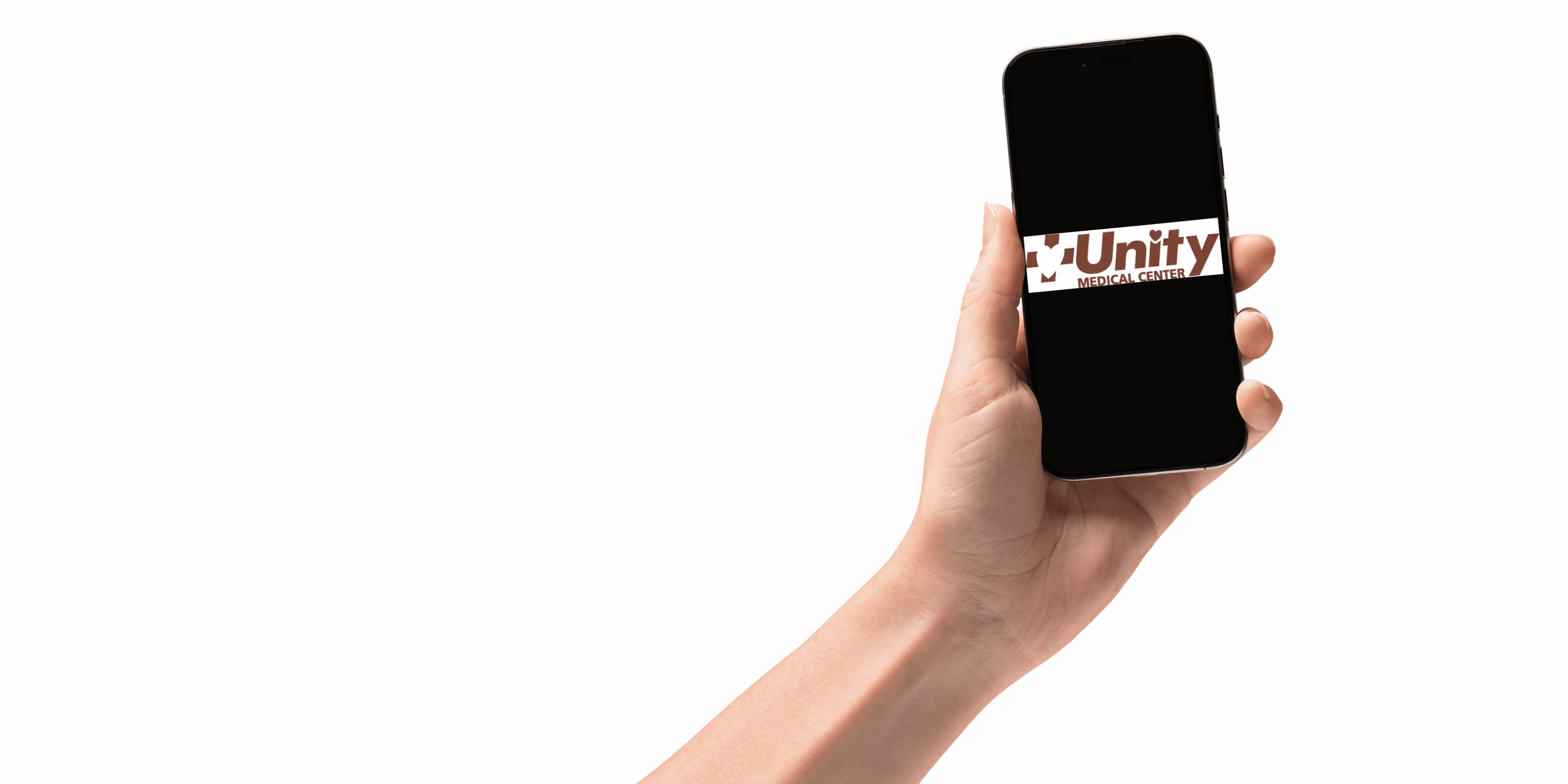 UMC starts new outreach program