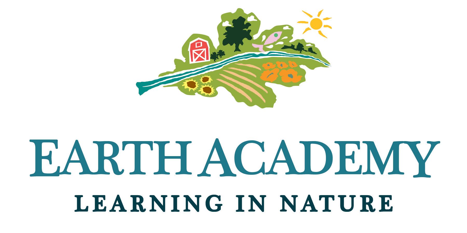 EARTH Academy summer session