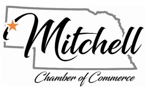 Mitchell Area Chamber of Commerce Fund