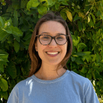 Ellen Turner (SLP)