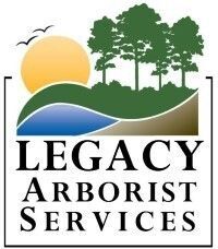 Legacy Arborist Services