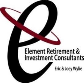 Element Retirement & Investment Consultants