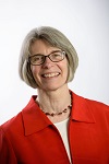 Cathy Dolan