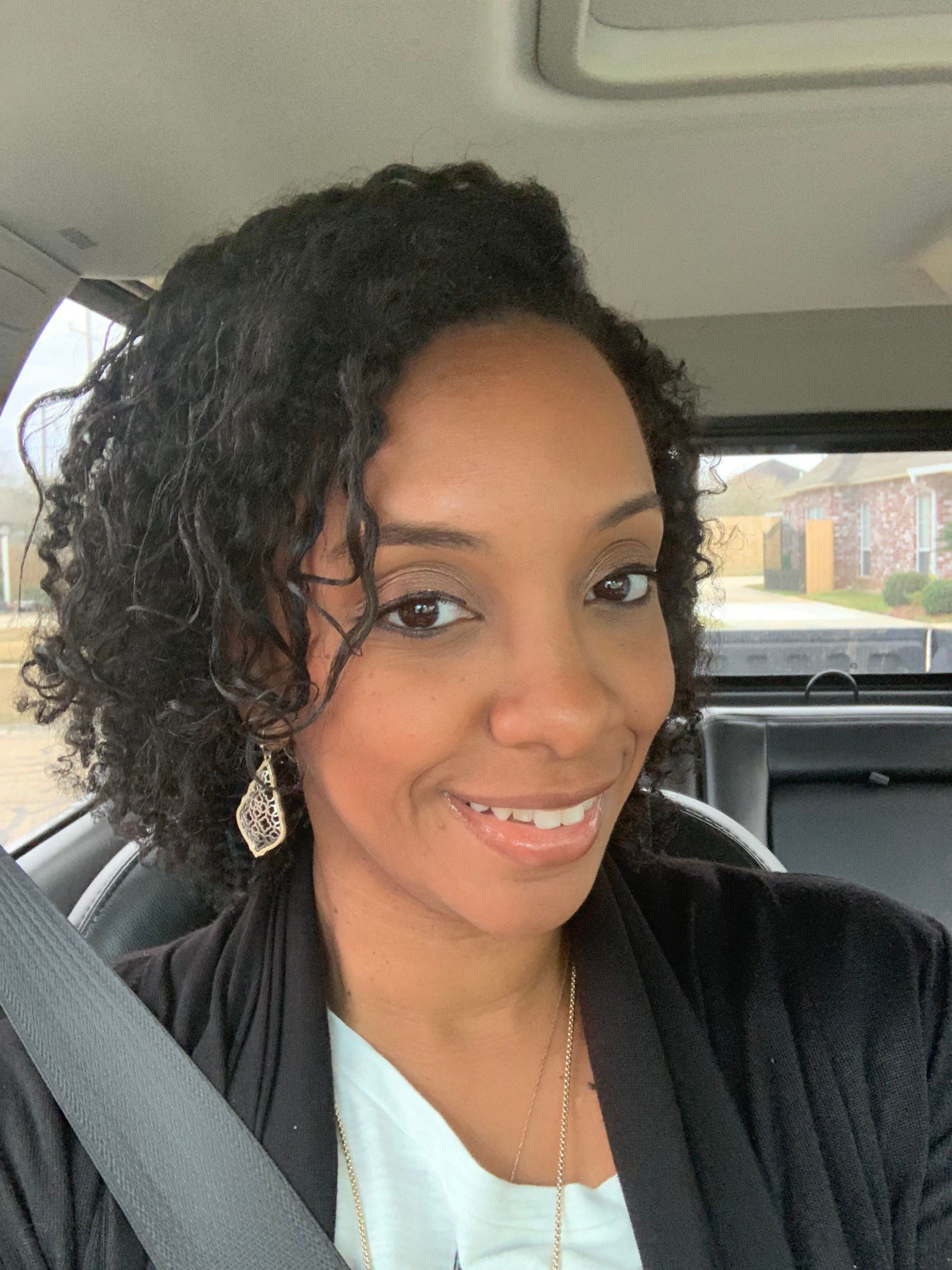 Jessica Anderson