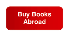 Buy Books Abroad