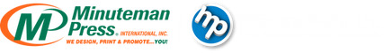 Minute Print Inc.