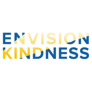 Envision Kindness