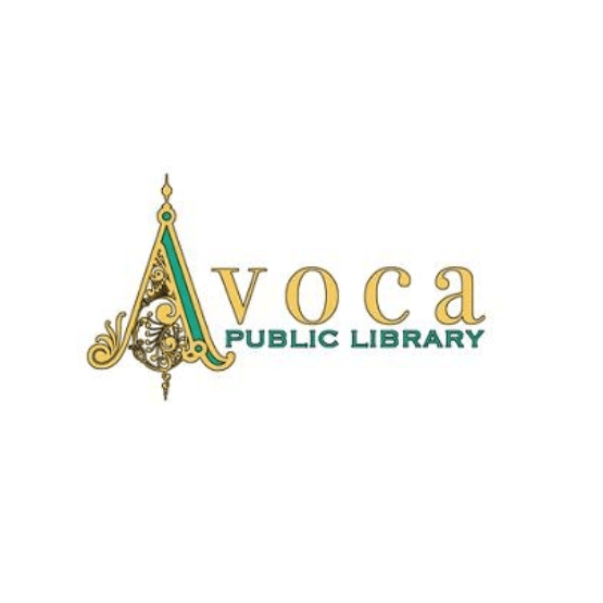 Avoca Public Library Endowment 