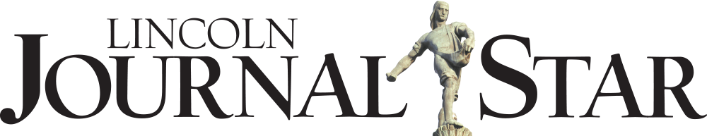 Lincoln Journal Star logo