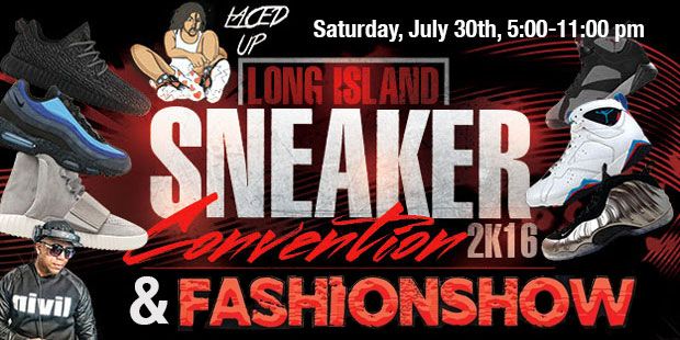 sneaker con calendar