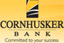 Cornhusker Bank