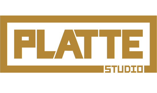 Platte Studio