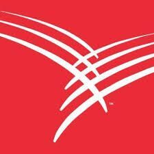 Cardinal Health Foundation Named 2024 Community Partner of the Year