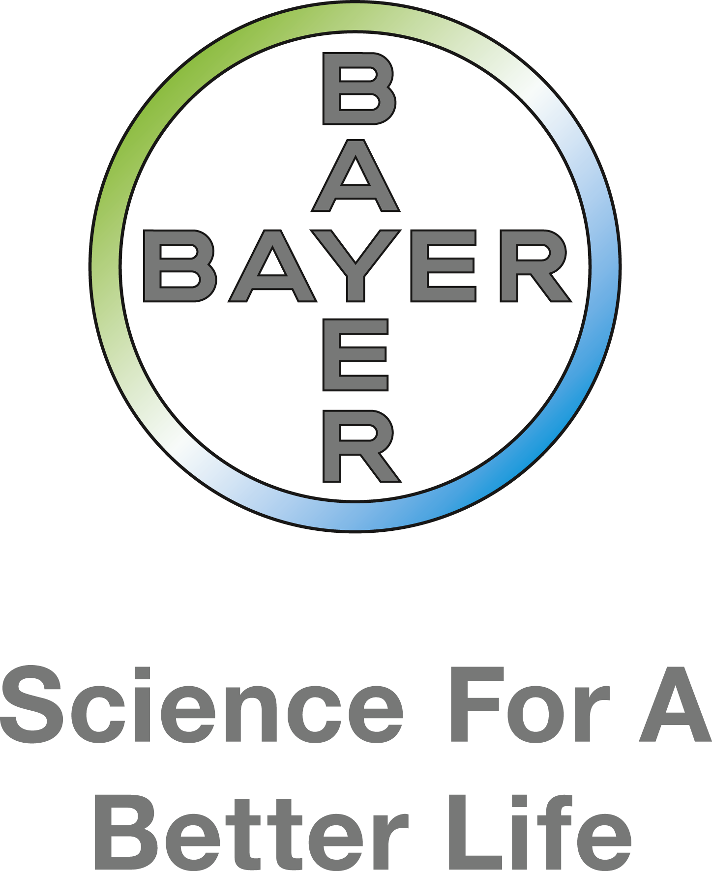 Las Vegas - Bayer Educational Program & Dinner