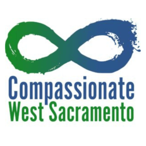 (compassionate) West Sacramento