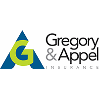 Gregory & Appel