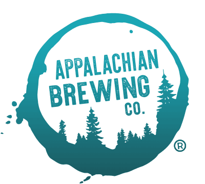 Appalachian Brewing Co