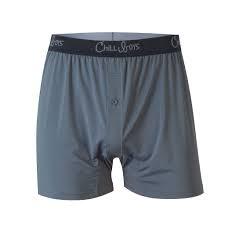 Men's Boxers