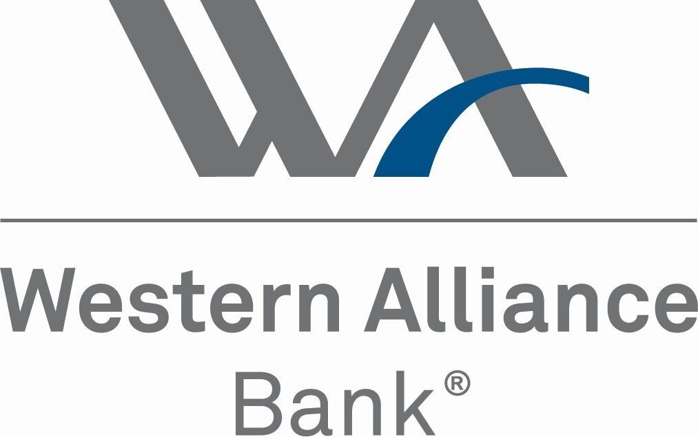 Western Alliance Bank